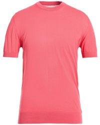 40weft - Sweaters - Lyst