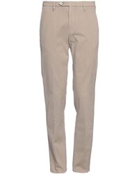 Michael Coal - Hose - Lyst