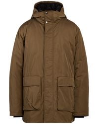 HELMUR® - Coats - Lyst