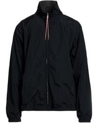 Aries - Jacket Polyamide - Lyst