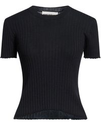 Colorush - Sweaters - Lyst