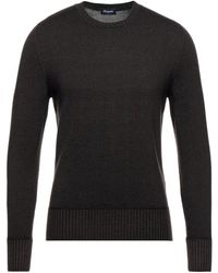Drumohr - Jumper - Lyst