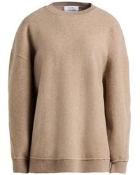 Max Mara - Pullover - Lyst