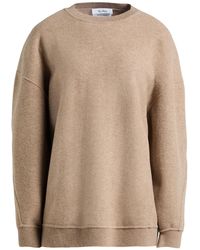 Max Mara - Pullover - Lyst