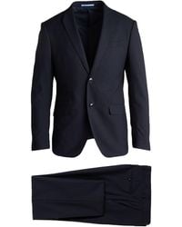 Domenico Tagliente - Suit - Lyst