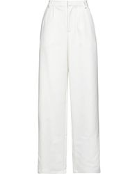 ELEH - Pantalone - Lyst