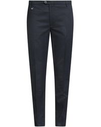 Barbati - Pants Polyester, Viscose, Elastane - Lyst