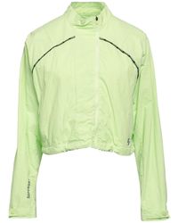 Superdry - Jacket - Lyst