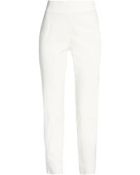 Maliparmi - Pants - Lyst