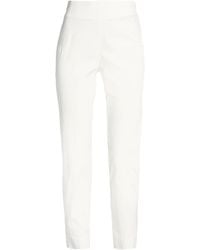 Maliparmi - Pants - Lyst