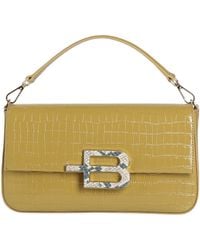 Baldinini - Handtaschen - Lyst