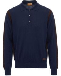Tod's - Pullover - Lyst