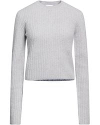 Patrizia Pepe - Jumper - Lyst