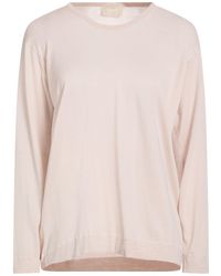 Drumohr - Sweaters - Lyst