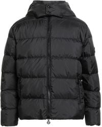 Twinset - Puffers - Lyst