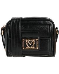 Love Moschino - Cross-Body Bag - Lyst