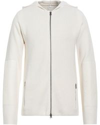 Premiata - Cardigan - Lyst