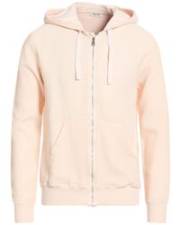 Crossley - Sweatshirts - Lyst