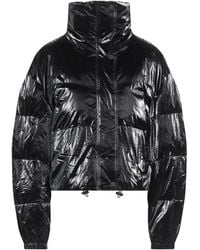 Isabel Marant - Stylish Sateen Outerwear For Fw23 - Lyst