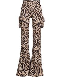 Aniye By - Pants Polyester, Elastane - Lyst