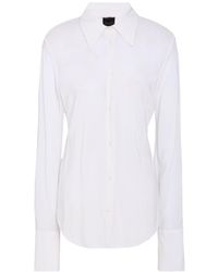 Pinko - Shirt - Lyst