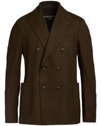 Circolo 1901 - Blazers - Lyst
