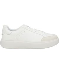 Fitflop - Trainers - Lyst