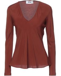 Mauro Grifoni Tops for Women | Online Sale up to 83% off | Lyst