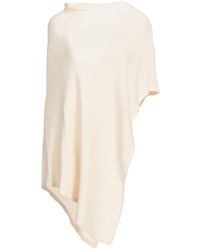 Tsd12 - Cape - Lyst