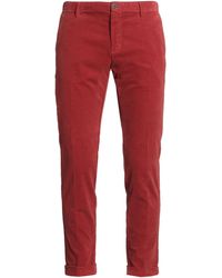 AT.P.CO - Pantalone - Lyst
