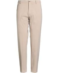 Berwich - Komodo Pants Cotton, Polyamide, Elastane - Lyst