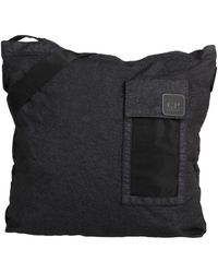 C.P. Company - Cross-body Bag - Lyst
