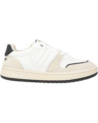 Barrow - Sneakers - Lyst