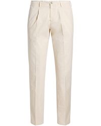 Michael Coal - Trouser - Lyst