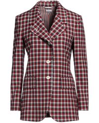 Thom Browne - Blazer - Lyst