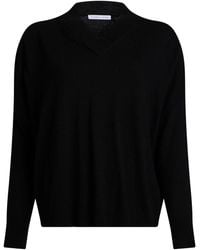 Caractere - Jumper - Lyst
