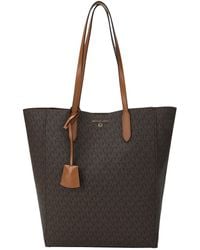MICHAEL Michael Kors - Handtaschen - Lyst