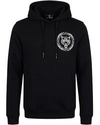 Philipp Plein - Sweatshirt Cotton - Lyst