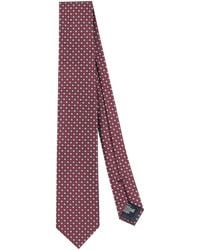 Giorgio Armani - Ties & Bow Ties - Lyst