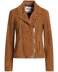 S.w.o.r.d 6.6.44 - Jacket - Lyst