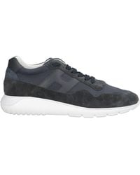 Hogan - Sneakers - Lyst