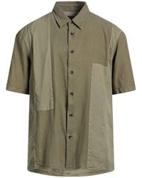 Rag & Bone - Camicia - Lyst