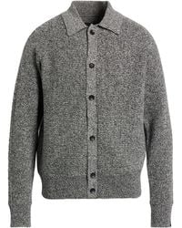 Rag & Bone - Cardigans - Lyst