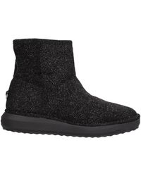 Lumberjack - Stivaletti - Lyst