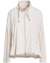 Herno - Jackets - Lyst