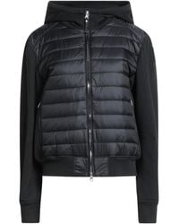 Parajumpers - Puffers - Lyst