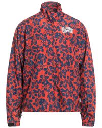 BBCICECREAM - Jacke & Anorak - Lyst