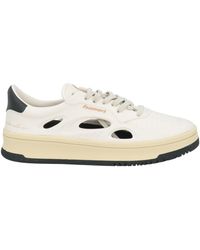 Foamers - Sneakers Eva (Ethylene - Lyst