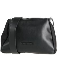 Bikkembergs - Cross-Body Bag - Lyst