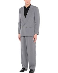 giorgio armani suits sale